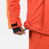 Rossignol Strawpile Jacket - Skijacke - Herren | Hardloop