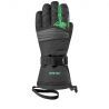 Black Green