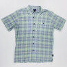 Patagonia A/C Shirt - Camicia di seconda mano - Uomo - Multicolore - M | Hardloop