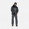 Onyx Grey