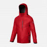 Sports Red