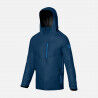 Rossignol Blackside Jacket - Skijacke - Herren | Hardloop