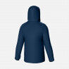 Rossignol Blackside Jacket - Skijacke - Herren | Hardloop