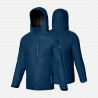 Rossignol Blackside Jacket - Skijacke - Herren | Hardloop