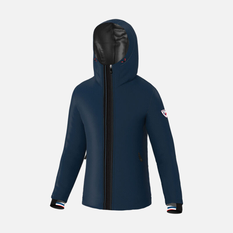 Cieloalto Jacket - Kurtka narciarska damska