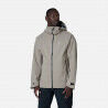 Rossignol SKPR 3L AYR Jacket - Ski jacket - Men's | Hardloop