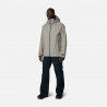 Rossignol SKPR 3L AYR Jacket - Ski jacket - Men's | Hardloop