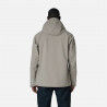 Rossignol SKPR 3L AYR Jacket - Ski jacket - Men's | Hardloop
