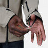 Rossignol SKPR 3L AYR Jacket - Ski jacket - Men's | Hardloop
