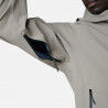 Rossignol SKPR 3L AYR Jacket - Ski jacket - Men's | Hardloop