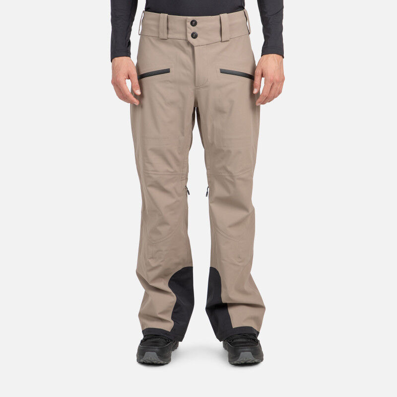 Rossignol Evader Pant - Skihose - Herren | Hardloop