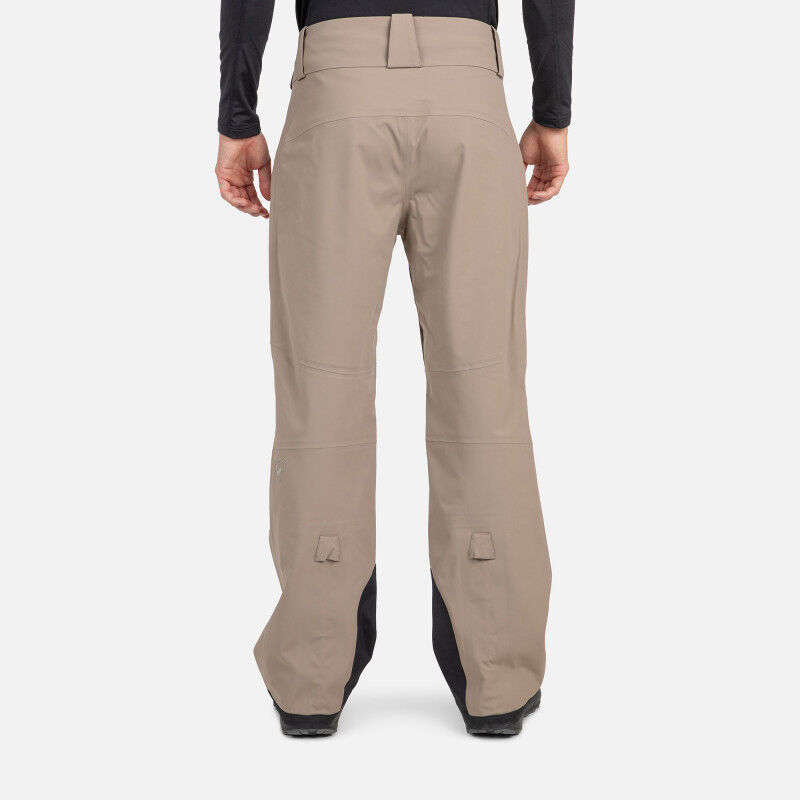 Rossignol Evader Pant - Skihose - Herren | Hardloop