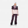 Rossignol Rallybird Jacket - Casaco de esquí mulher | Hardloop