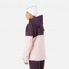 Rossignol Rallybird Jacket - Dámská lyžařská bunda | Hardloop