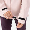 Rossignol Rallybird Jacket - Casaco de esquí mulher | Hardloop