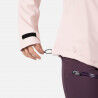 Rossignol Rallybird Jacket - Casaco de esquí mulher | Hardloop