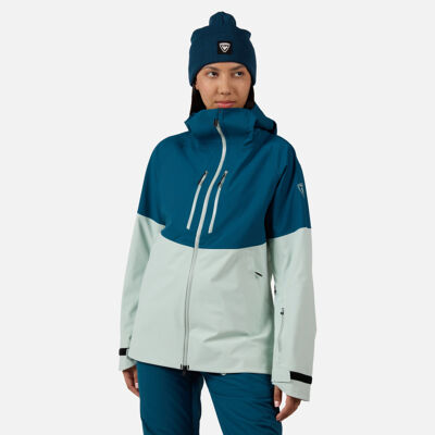 Rallybird Jacket - Skijacke - Damen