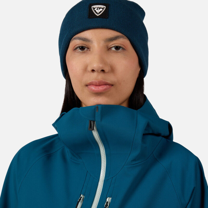 Rossignol Rallybird Jacket - Skijacke - Damen | Hardloop