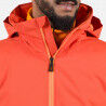 Rossignol Strawpile Jacket - Skijacke - Herren | Hardloop