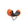Petzl Griprest Nomic - Griprest | Hardloop