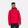Sports Red