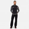 Rossignol New Hero Classique Hybrid Clim - Hybrid Jackets - Men's | Hardloop