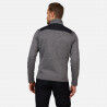 Rossignol New Hero Classique Hybrid Clim - Hybrid Jackets - Men's | Hardloop
