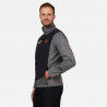 Rossignol New Hero Classique Hybrid Clim - Hybrid Jackets - Men's | Hardloop