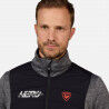 Rossignol New Hero Classique Hybrid Clim - Veste hybride homme | Hardloop