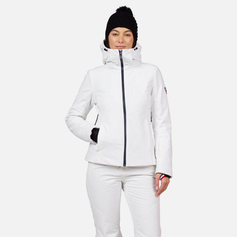 Rossignol Cieloalto Jacket - Veste ski femme | Hardloop
