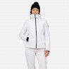 Rossignol Cieloalto Jacket - Veste ski femme | Hardloop