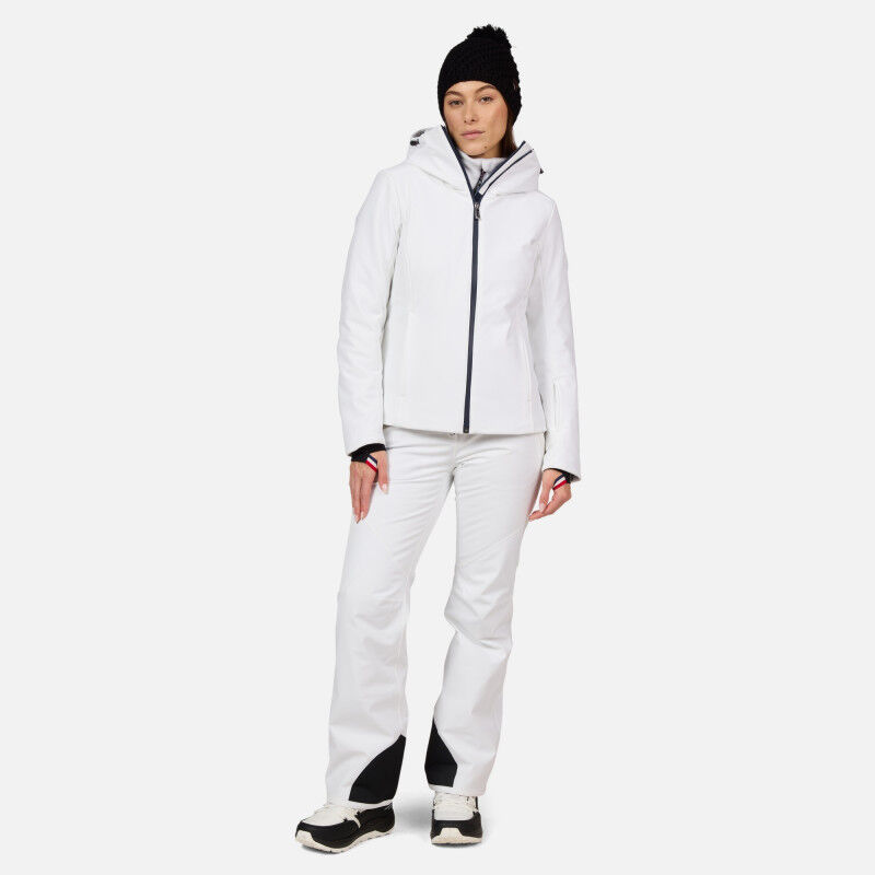 Rossignol Cieloalto Jacket - Veste ski femme | Hardloop