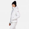 Rossignol Cieloalto Jacket - Veste ski femme | Hardloop