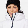 Rossignol Cieloalto Jacket - Veste ski femme | Hardloop