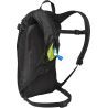 Camelbak - Powderhound 12 - Ski Touring backpack
