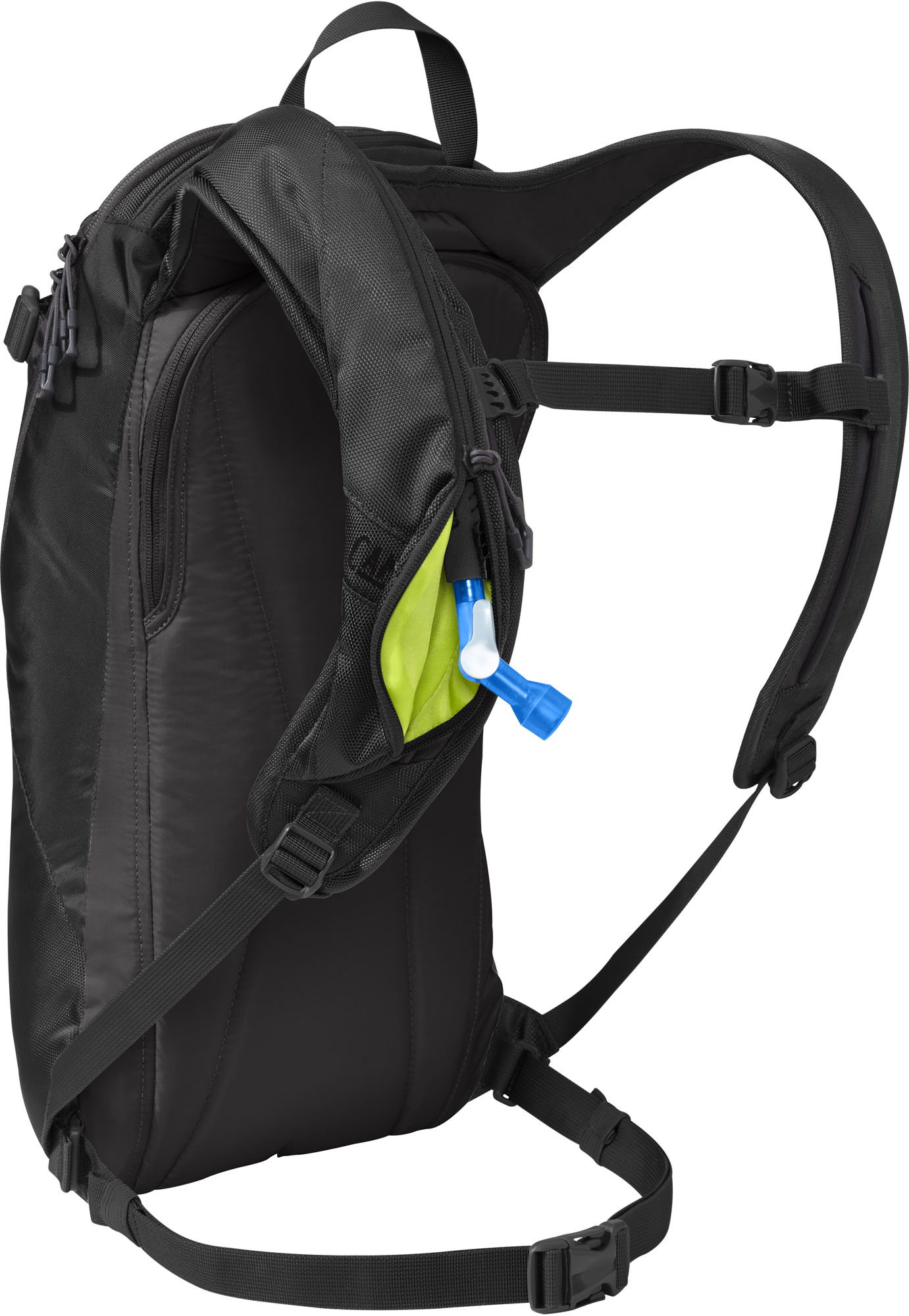 Camelbak - Powderhound 12 - Ski Touring backpack