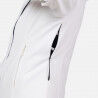 Rossignol Cieloalto Jacket - Veste ski femme | Hardloop