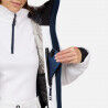 Rossignol Cieloalto Jacket - Veste ski femme | Hardloop
