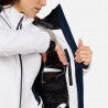 Rossignol Cieloalto Jacket - Veste ski femme | Hardloop