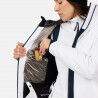 Rossignol Cieloalto Jacket - Veste ski femme | Hardloop