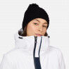 Rossignol Cieloalto Jacket - Veste ski femme | Hardloop