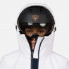 Rossignol Cieloalto Jacket - Veste ski femme | Hardloop