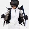 Rossignol Cieloalto Jacket - Veste ski femme | Hardloop