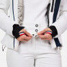 Rossignol Cieloalto Jacket - Veste ski femme | Hardloop
