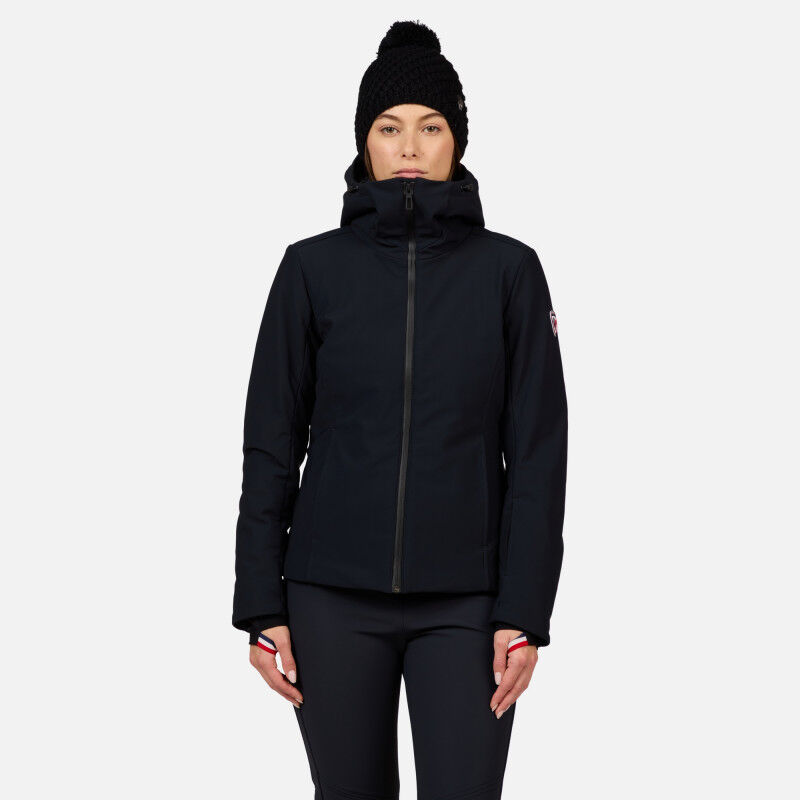 Rossignol Cieloalto Jacket - Skijakke - Damer | Hardloop