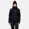 Rossignol Cieloalto Jacket - Skidjacka - Dam | Hardloop
