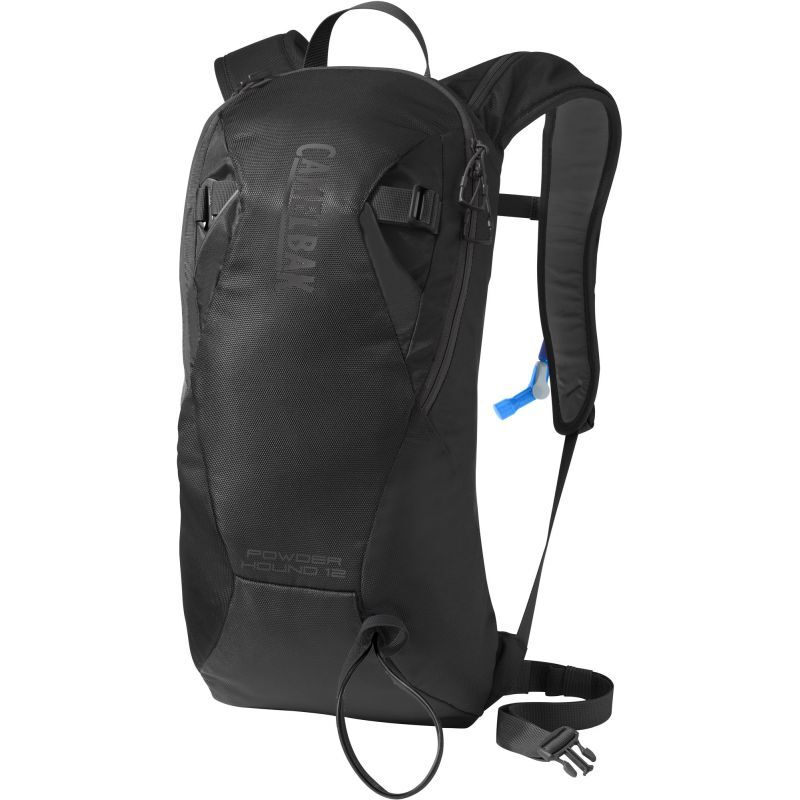 CamelBak Animal 2L – Sac à Dos D'hydratation Rétro – Pour Ski, Snow, VTT – Neuf