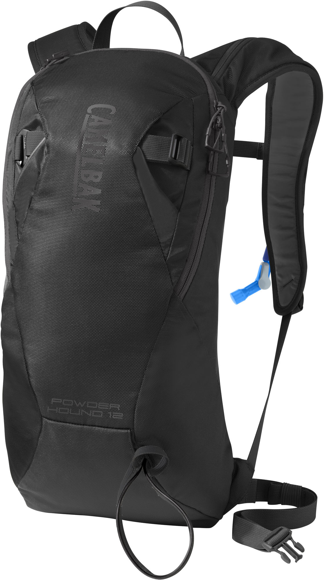 Camelbak - Powderhound 12 - Ski Touring backpack