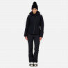 Rossignol Cieloalto Jacket - Skijakke - Damer | Hardloop