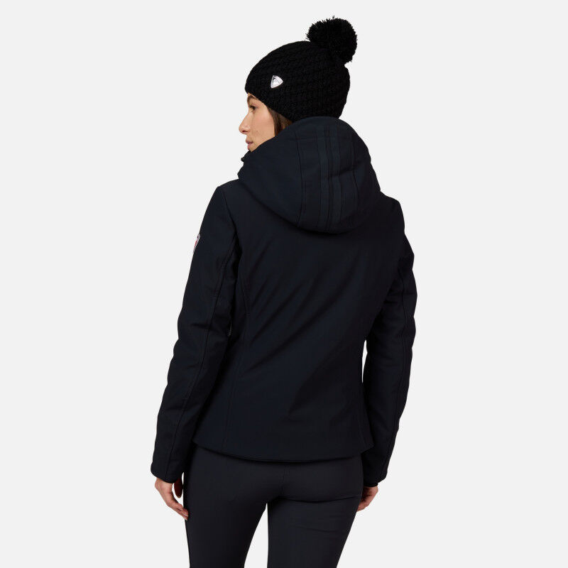Rossignol Cieloalto Jacket - Ski jacket - Women's | Hardloop